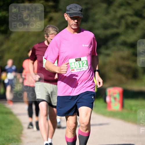 22.09.2024 - 32. Volkslauf durch das schöne Alstertal Dr. Thomas Lammeyer http://msf.ph/oto/7109375 22.09.2024 10:41:21 Laufen 4012 meine-sportfotos.de