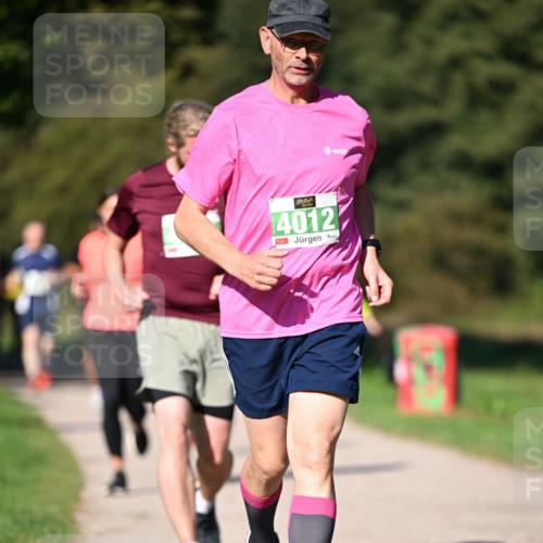22.09.2024 - 32. Volkslauf durch das schöne Alstertal Dr. Thomas Lammeyer http://msf.ph/oto/7109376 22.09.2024 10:41:21 Laufen 4012 meine-sportfotos.de