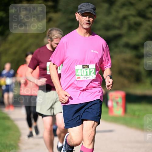22.09.2024 - 32. Volkslauf durch das schöne Alstertal Dr. Thomas Lammeyer http://msf.ph/oto/7109377 22.09.2024 10:41:21 Laufen 4012 meine-sportfotos.de