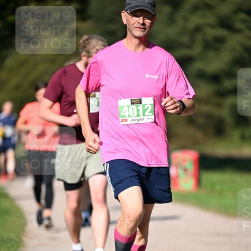22.09.2024 - 32. Volkslauf durch das schöne Alstertal Dr. Thomas Lammeyer http://msf.ph/oto/7109378 22.09.2024 10:41:21 Laufen 4012 meine-sportfotos.de