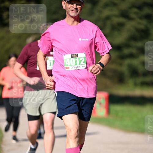 22.09.2024 - 32. Volkslauf durch das schöne Alstertal Dr. Thomas Lammeyer http://msf.ph/oto/7109379 22.09.2024 10:41:21 Laufen 974012 meine-sportfotos.de