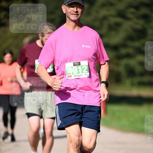 22.09.2024 - 32. Volkslauf durch das schöne Alstertal Dr. Thomas Lammeyer http://msf.ph/oto/7109380 22.09.2024 10:41:22 Laufen 4012 meine-sportfotos.de