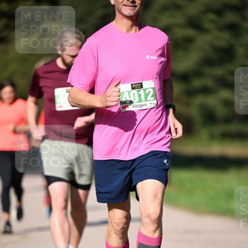 22.09.2024 - 32. Volkslauf durch das schöne Alstertal Dr. Thomas Lammeyer http://msf.ph/oto/7109381 22.09.2024 10:41:22 Laufen 4012 meine-sportfotos.de