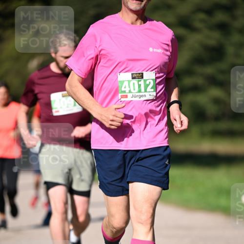 22.09.2024 - 32. Volkslauf durch das schöne Alstertal Dr. Thomas Lammeyer http://msf.ph/oto/7109382 22.09.2024 10:41:22 Laufen 4012 meine-sportfotos.de