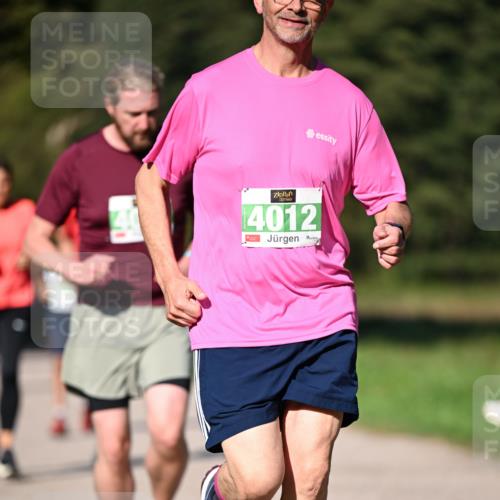 22.09.2024 - 32. Volkslauf durch das schöne Alstertal Dr. Thomas Lammeyer http://msf.ph/oto/7109383 22.09.2024 10:41:22 Laufen 4012 meine-sportfotos.de