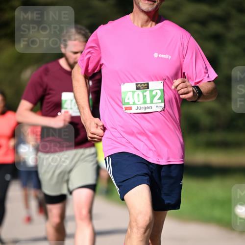 22.09.2024 - 32. Volkslauf durch das schöne Alstertal Dr. Thomas Lammeyer http://msf.ph/oto/7109384 22.09.2024 10:41:22 Laufen 4012 meine-sportfotos.de