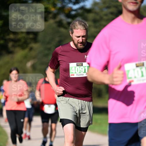 22.09.2024 - 32. Volkslauf durch das schöne Alstertal Dr. Thomas Lammeyer http://msf.ph/oto/7109385 22.09.2024 10:41:23 Laufen 4091, 401 meine-sportfotos.de