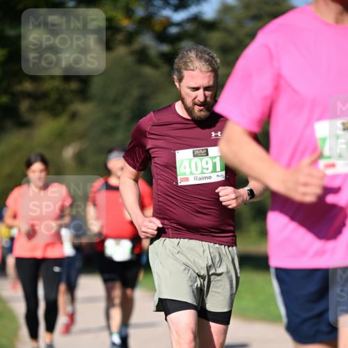 22.09.2024 - 32. Volkslauf durch das schöne Alstertal Dr. Thomas Lammeyer http://msf.ph/oto/7109386 22.09.2024 10:41:23 Laufen 4091 meine-sportfotos.de