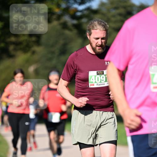 22.09.2024 - 32. Volkslauf durch das schöne Alstertal Dr. Thomas Lammeyer http://msf.ph/oto/7109387 22.09.2024 10:41:23 Laufen 4091 meine-sportfotos.de