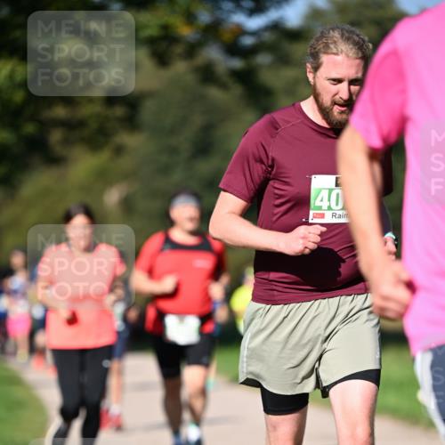 22.09.2024 - 32. Volkslauf durch das schöne Alstertal Dr. Thomas Lammeyer http://msf.ph/oto/7109388 22.09.2024 10:41:24 Laufen 40 meine-sportfotos.de