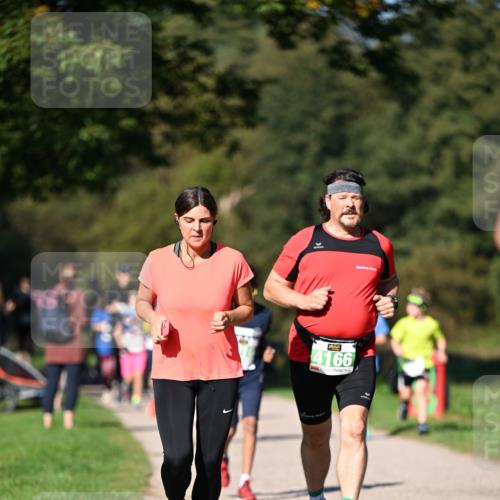 22.09.2024 - 32. Volkslauf durch das schöne Alstertal Dr. Thomas Lammeyer http://msf.ph/oto/7109389 22.09.2024 10:41:24 Laufen 4166, 71 meine-sportfotos.de