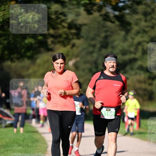 22.09.2024 - 32. Volkslauf durch das schöne Alstertal Dr. Thomas Lammeyer http://msf.ph/oto/7109390 22.09.2024 10:41:24 Laufen 4166 meine-sportfotos.de