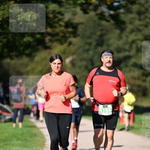 22.09.2024 - 32. Volkslauf durch das schöne Alstertal Dr. Thomas Lammeyer http://msf.ph/oto/7109391 22.09.2024 10:41:25 Laufen 4166 meine-sportfotos.de