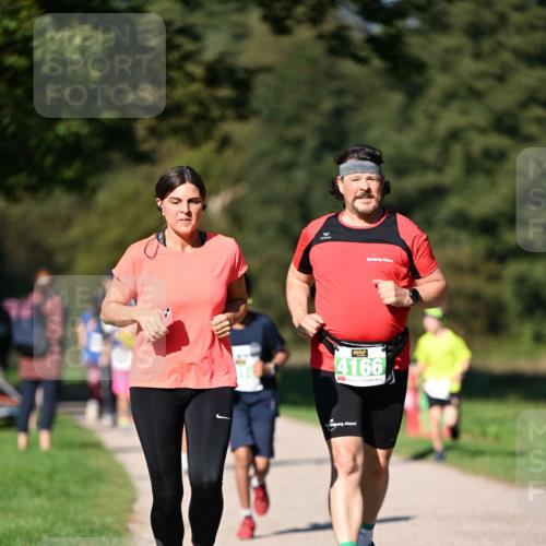 22.09.2024 - 32. Volkslauf durch das schöne Alstertal Dr. Thomas Lammeyer http://msf.ph/oto/7109392 22.09.2024 10:41:25 Laufen 4166 meine-sportfotos.de