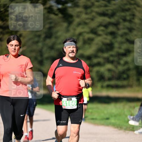 22.09.2024 - 32. Volkslauf durch das schöne Alstertal Dr. Thomas Lammeyer http://msf.ph/oto/7109393 22.09.2024 10:41:25 Laufen 4166 meine-sportfotos.de