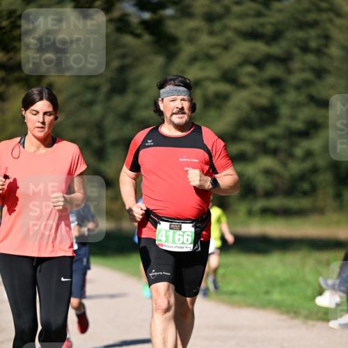 22.09.2024 - 32. Volkslauf durch das schöne Alstertal Dr. Thomas Lammeyer http://msf.ph/oto/7109394 22.09.2024 10:41:25 Laufen 4166 meine-sportfotos.de