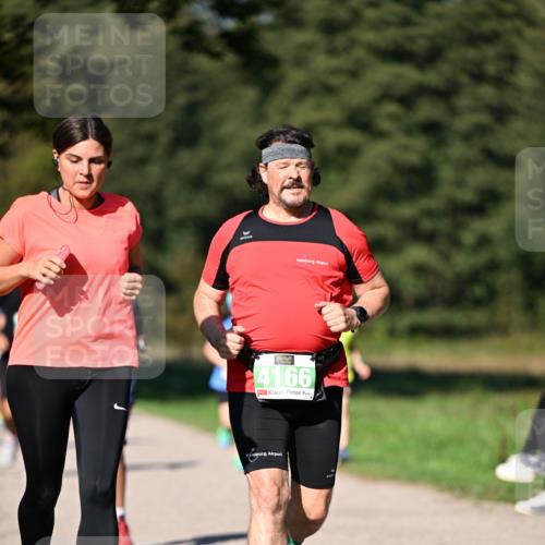 22.09.2024 - 32. Volkslauf durch das schöne Alstertal Dr. Thomas Lammeyer http://msf.ph/oto/7109395 22.09.2024 10:41:26 Laufen 4166 meine-sportfotos.de