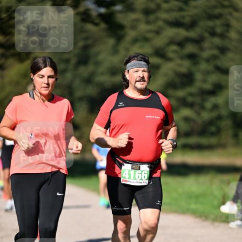 22.09.2024 - 32. Volkslauf durch das schöne Alstertal Dr. Thomas Lammeyer http://msf.ph/oto/7109396 22.09.2024 10:41:26 Laufen 4166 meine-sportfotos.de