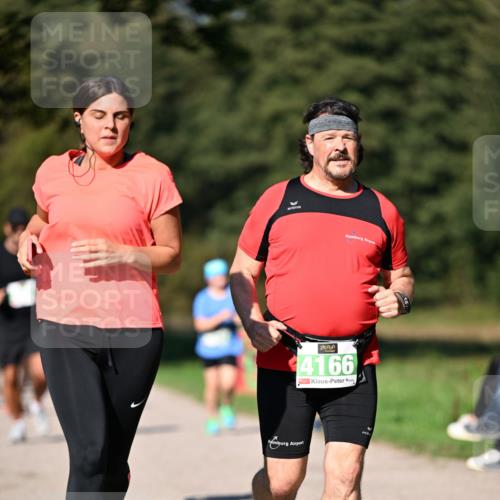 22.09.2024 - 32. Volkslauf durch das schöne Alstertal Dr. Thomas Lammeyer http://msf.ph/oto/7109398 22.09.2024 10:41:26 Laufen 4166 meine-sportfotos.de