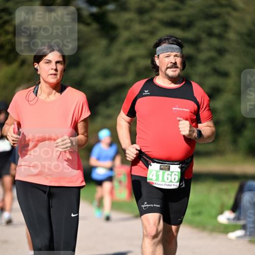22.09.2024 - 32. Volkslauf durch das schöne Alstertal Dr. Thomas Lammeyer http://msf.ph/oto/7109399 22.09.2024 10:41:26 Laufen 4166 meine-sportfotos.de