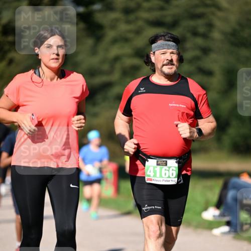 22.09.2024 - 32. Volkslauf durch das schöne Alstertal Dr. Thomas Lammeyer http://msf.ph/oto/7109400 22.09.2024 10:41:26 Laufen 4166 meine-sportfotos.de