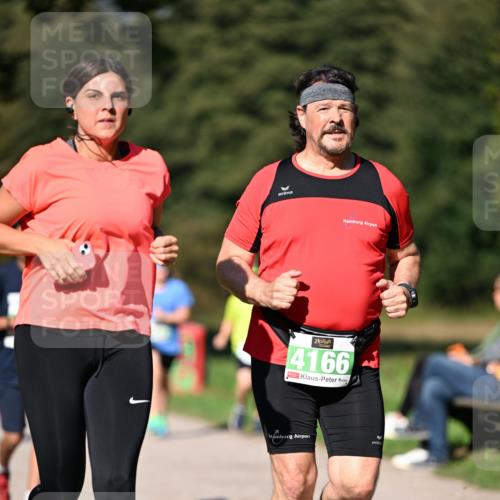 22.09.2024 - 32. Volkslauf durch das schöne Alstertal Dr. Thomas Lammeyer http://msf.ph/oto/7109401 22.09.2024 10:41:26 Laufen 4166 meine-sportfotos.de