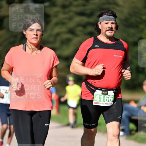 22.09.2024 - 32. Volkslauf durch das schöne Alstertal Dr. Thomas Lammeyer http://msf.ph/oto/7109402 22.09.2024 10:41:26 Laufen 4166 meine-sportfotos.de