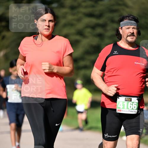 22.09.2024 - 32. Volkslauf durch das schöne Alstertal Dr. Thomas Lammeyer http://msf.ph/oto/7109403 22.09.2024 10:41:27 Laufen 4166 meine-sportfotos.de