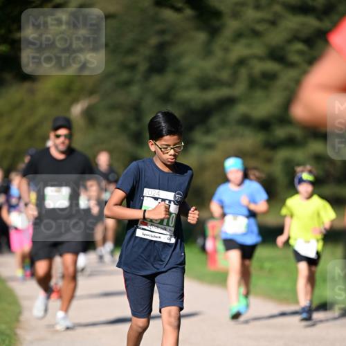 22.09.2024 - 32. Volkslauf durch das schöne Alstertal Dr. Thomas Lammeyer http://msf.ph/oto/7109404 22.09.2024 10:41:28 Laufen 2024, 10 meine-sportfotos.de