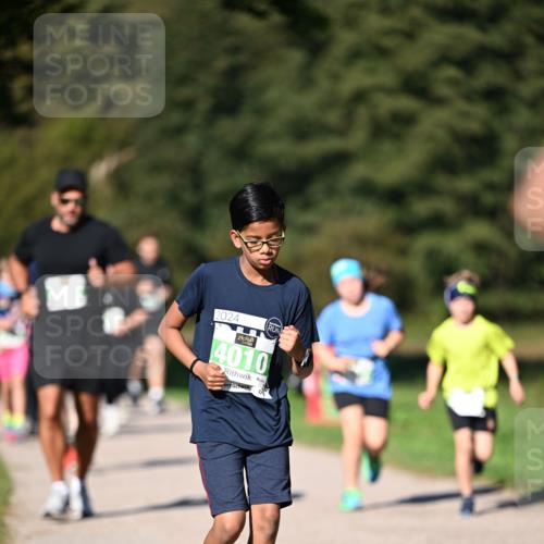 22.09.2024 - 32. Volkslauf durch das schöne Alstertal Dr. Thomas Lammeyer http://msf.ph/oto/7109405 22.09.2024 10:41:28 Laufen 2024, 4010 meine-sportfotos.de