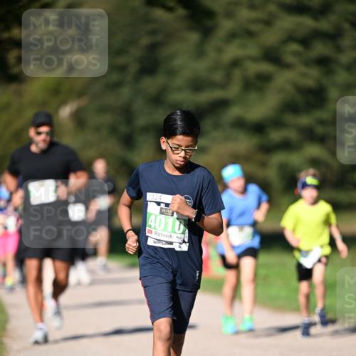 22.09.2024 - 32. Volkslauf durch das schöne Alstertal Dr. Thomas Lammeyer http://msf.ph/oto/7109406 22.09.2024 10:41:28 Laufen 2024, 4010 meine-sportfotos.de