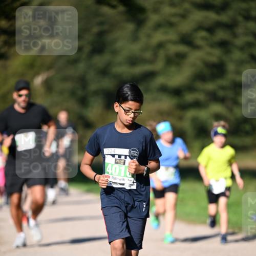 22.09.2024 - 32. Volkslauf durch das schöne Alstertal Dr. Thomas Lammeyer http://msf.ph/oto/7109407 22.09.2024 10:41:28 Laufen 2024, 4015 meine-sportfotos.de