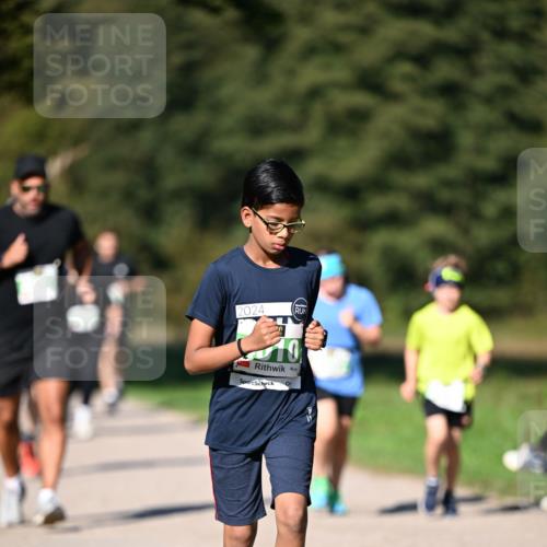 22.09.2024 - 32. Volkslauf durch das schöne Alstertal Dr. Thomas Lammeyer http://msf.ph/oto/7109408 22.09.2024 10:41:28 Laufen 2024, 10 meine-sportfotos.de