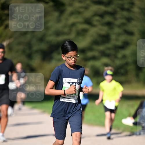 22.09.2024 - 32. Volkslauf durch das schöne Alstertal Dr. Thomas Lammeyer http://msf.ph/oto/7109409 22.09.2024 10:41:28 Laufen 2024 meine-sportfotos.de