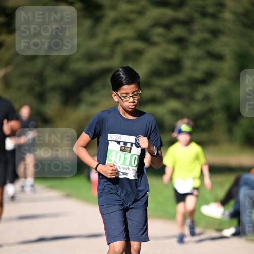 22.09.2024 - 32. Volkslauf durch das schöne Alstertal Dr. Thomas Lammeyer http://msf.ph/oto/7109410 22.09.2024 10:41:29 Laufen 2024, 4010 meine-sportfotos.de