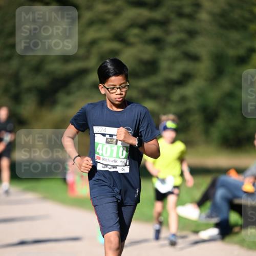22.09.2024 - 32. Volkslauf durch das schöne Alstertal Dr. Thomas Lammeyer http://msf.ph/oto/7109411 22.09.2024 10:41:29 Laufen 2024, 4010 meine-sportfotos.de