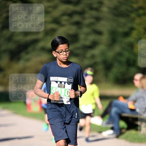 22.09.2024 - 32. Volkslauf durch das schöne Alstertal Dr. Thomas Lammeyer http://msf.ph/oto/7109412 22.09.2024 10:41:29 Laufen 2024, 4410 meine-sportfotos.de