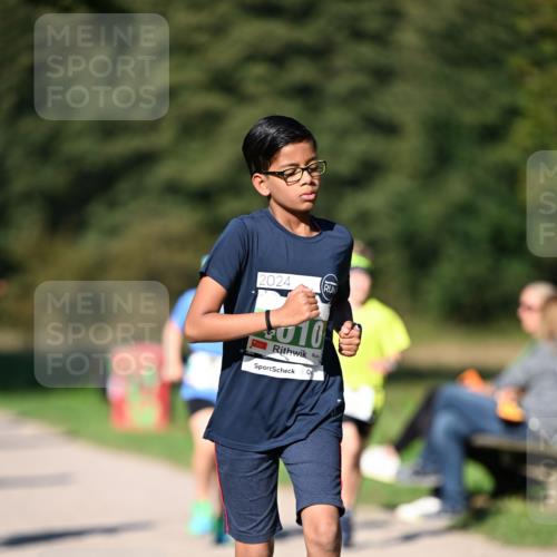 22.09.2024 - 32. Volkslauf durch das schöne Alstertal Dr. Thomas Lammeyer http://msf.ph/oto/7109413 22.09.2024 10:41:29 Laufen 2024, 010, 01 meine-sportfotos.de