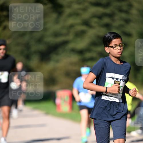22.09.2024 - 32. Volkslauf durch das schöne Alstertal Dr. Thomas Lammeyer http://msf.ph/oto/7109414 22.09.2024 10:41:29 Laufen  meine-sportfotos.de