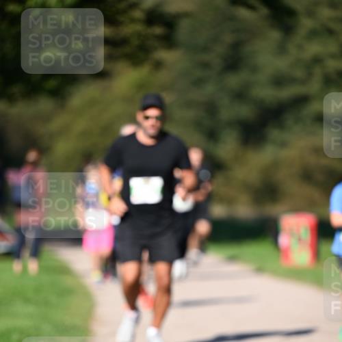 22.09.2024 - 32. Volkslauf durch das schöne Alstertal Dr. Thomas Lammeyer http://msf.ph/oto/7109415 22.09.2024 10:41:29 Laufen  meine-sportfotos.de