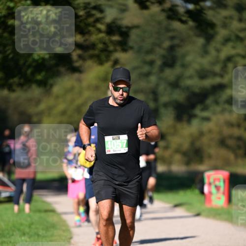 22.09.2024 - 32. Volkslauf durch das schöne Alstertal Dr. Thomas Lammeyer http://msf.ph/oto/7109416 22.09.2024 10:41:30 Laufen 4057, 530 meine-sportfotos.de