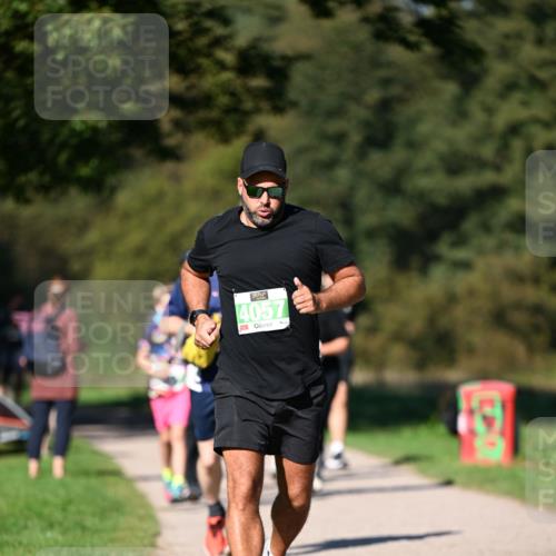 22.09.2024 - 32. Volkslauf durch das schöne Alstertal Dr. Thomas Lammeyer http://msf.ph/oto/7109417 22.09.2024 10:41:30 Laufen 4057 meine-sportfotos.de