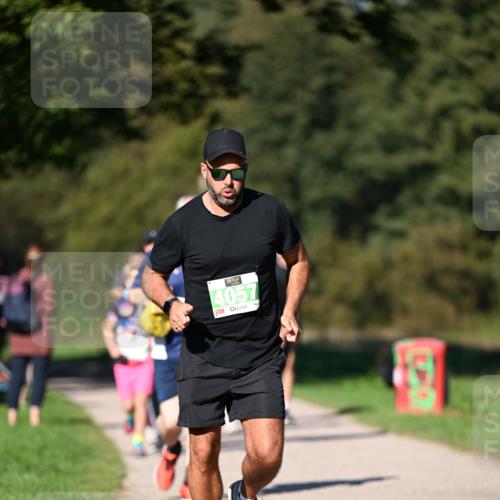 22.09.2024 - 32. Volkslauf durch das schöne Alstertal Dr. Thomas Lammeyer http://msf.ph/oto/7109418 22.09.2024 10:41:30 Laufen 4057 meine-sportfotos.de