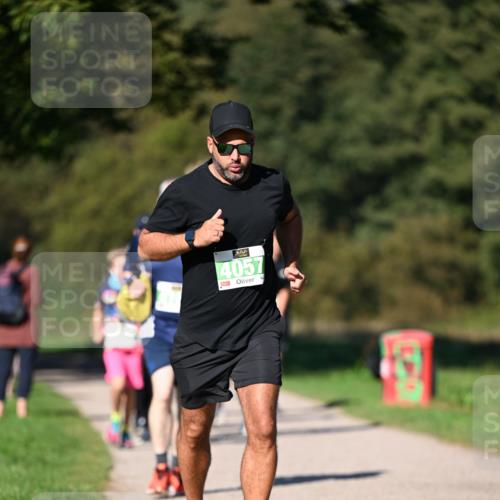 22.09.2024 - 32. Volkslauf durch das schöne Alstertal Dr. Thomas Lammeyer http://msf.ph/oto/7109419 22.09.2024 10:41:30 Laufen 4057 meine-sportfotos.de