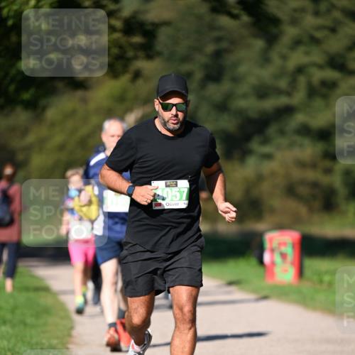 22.09.2024 - 32. Volkslauf durch das schöne Alstertal Dr. Thomas Lammeyer http://msf.ph/oto/7109420 22.09.2024 10:41:30 Laufen 4057 meine-sportfotos.de