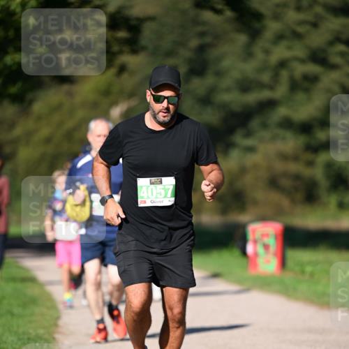 22.09.2024 - 32. Volkslauf durch das schöne Alstertal Dr. Thomas Lammeyer http://msf.ph/oto/7109421 22.09.2024 10:41:31 Laufen 4057, 1 meine-sportfotos.de