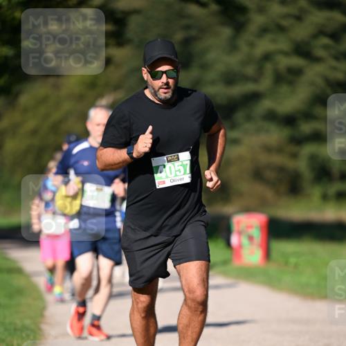 22.09.2024 - 32. Volkslauf durch das schöne Alstertal Dr. Thomas Lammeyer http://msf.ph/oto/7109424 22.09.2024 10:41:31 Laufen 4057 meine-sportfotos.de