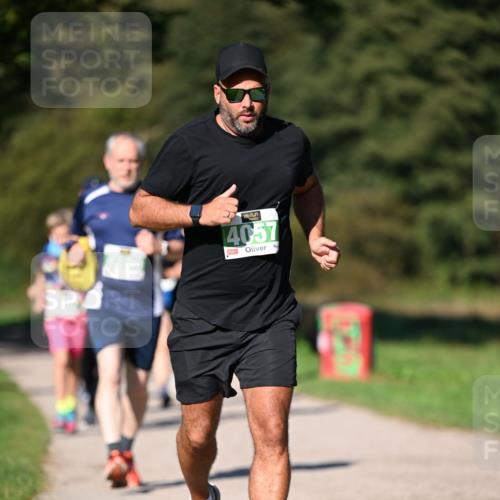 22.09.2024 - 32. Volkslauf durch das schöne Alstertal Dr. Thomas Lammeyer http://msf.ph/oto/7109425 22.09.2024 10:41:31 Laufen 14057 meine-sportfotos.de