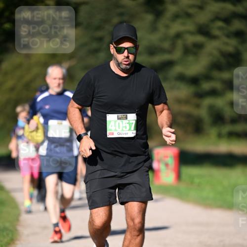 22.09.2024 - 32. Volkslauf durch das schöne Alstertal Dr. Thomas Lammeyer http://msf.ph/oto/7109426 22.09.2024 10:41:31 Laufen 4057 meine-sportfotos.de