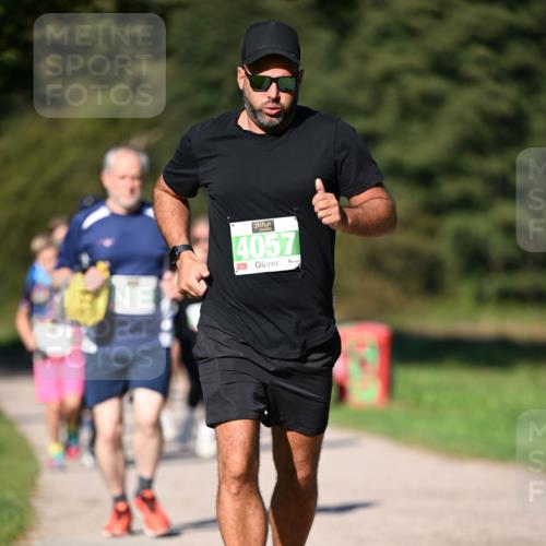 22.09.2024 - 32. Volkslauf durch das schöne Alstertal Dr. Thomas Lammeyer http://msf.ph/oto/7109427 22.09.2024 10:41:31 Laufen 4057 meine-sportfotos.de